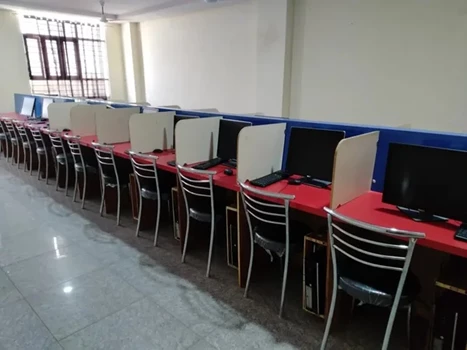 Computer Class
